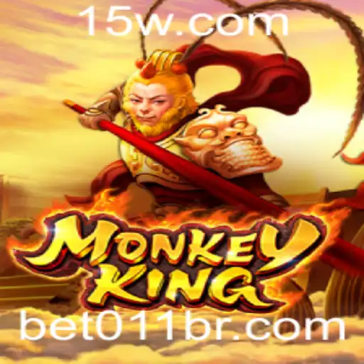 Explorando o Universo de MonkeyKing: Como Jogar e Regras