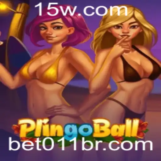 Explorando o Mundo do Plingoball: Regras e Introdução