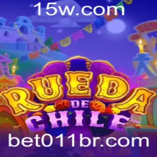 Descubra o Fascinante Mundo de RuedaDeChile e a Palavra-chave Bet 011