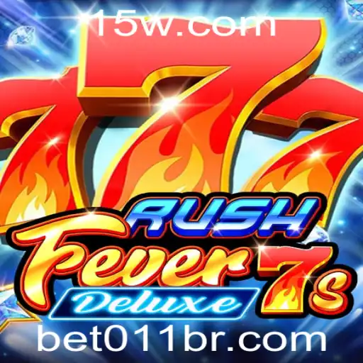 Explorando o Mundo Empolgante de RushFever7sDeluxe: Tudo o Que Você Precisa Saber