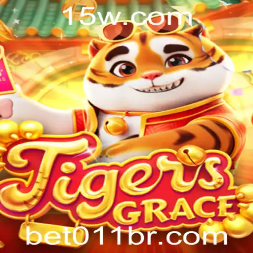 Explorando o Mundo de TigersGrace e a Palpitante Bet 011