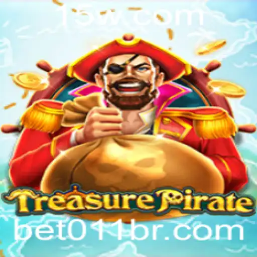 Descubra a Aventura Empolgante de TreasurePirate: Um Jogo de Estratégia e Aventura