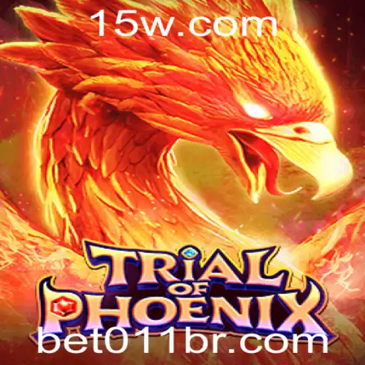 Descubra o Fascinante Universo de TrialofPhoenix e as Regras Inovadoras do Bet 011