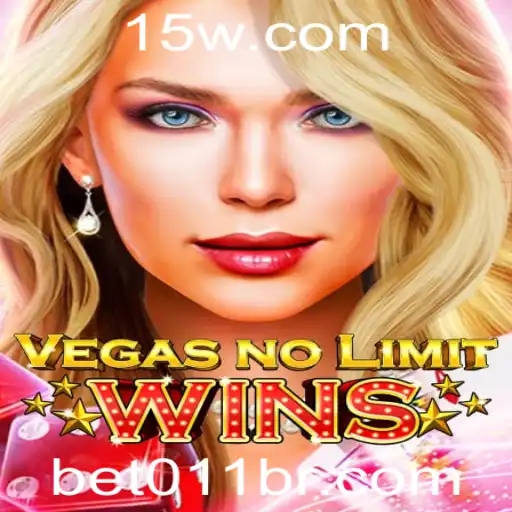 Descubra o Universo de VegasNoLimitWins: Regras e Introdução ao Jogo