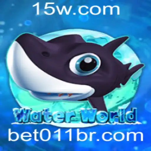 WaterWorld: Explorando o Futuro dos Jogos com Bet 011