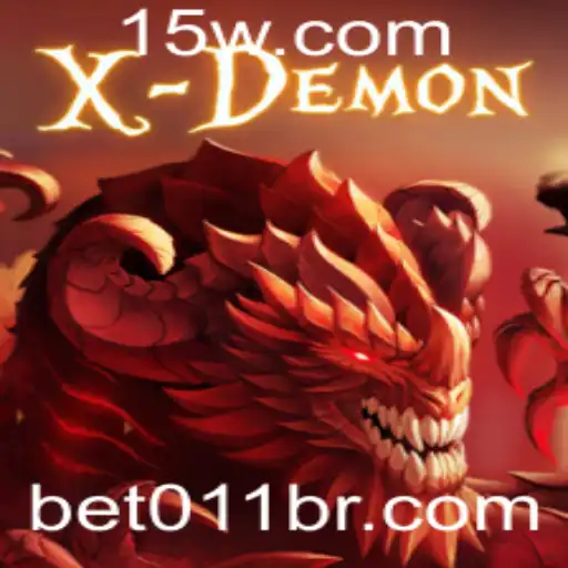 Explorando o Jogo XDemon: Emocionantes Aventuras e Desafios com Bet 011