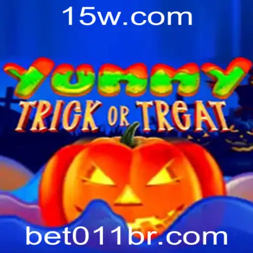 Explorando o Universo de YummyTrickorTreat: Um Guia Completo