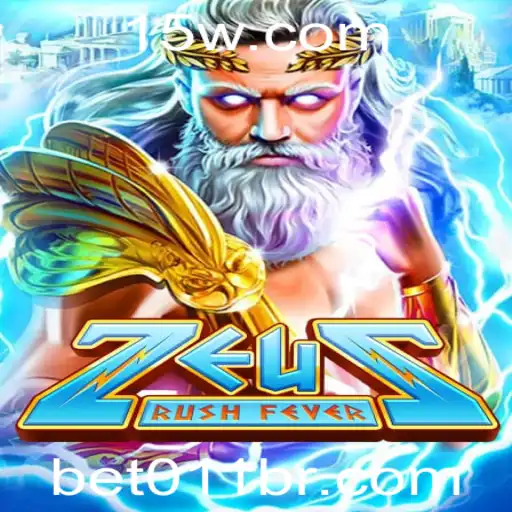 Explorando o Mundo de ZeusRushFever e as Estratégias do Bet 011